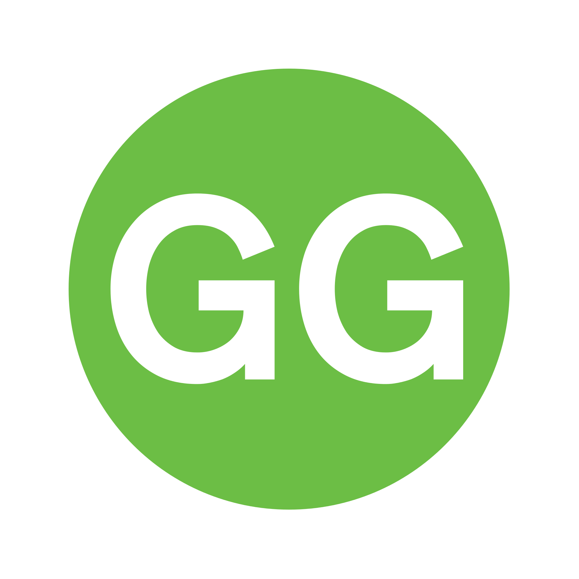Green Grodno